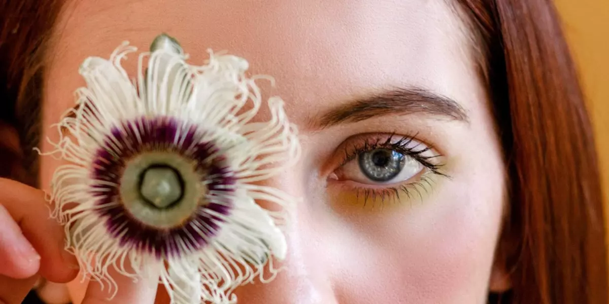 לא רואים בעיניים: 5 טיפים שיעזרו לכם להתמודד עם מחלות עיניים - OrCam