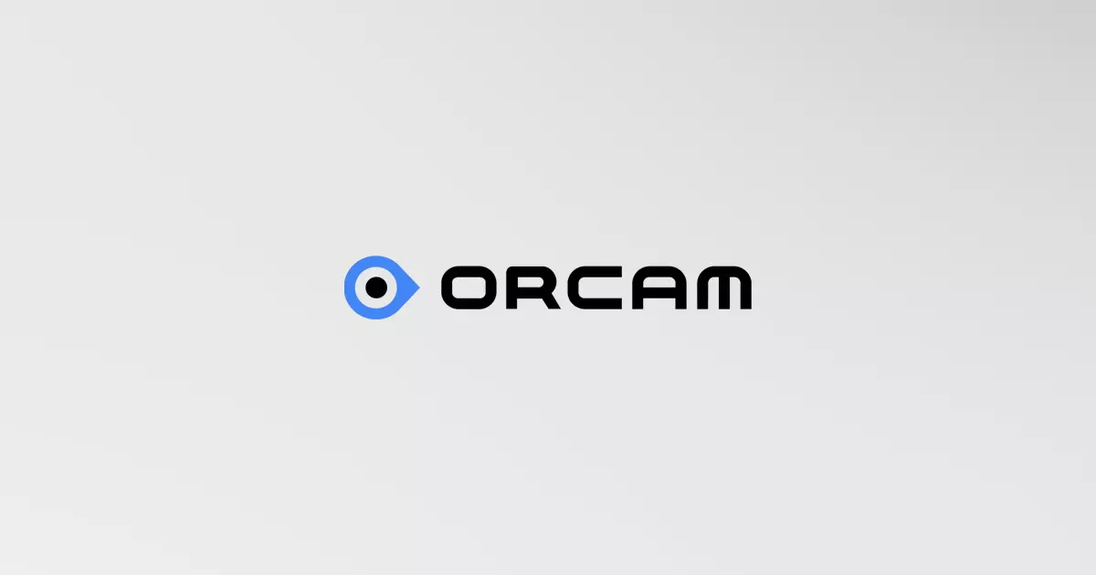 How Wearable Technology Is Impacting the Visual Impaired - OrCam
