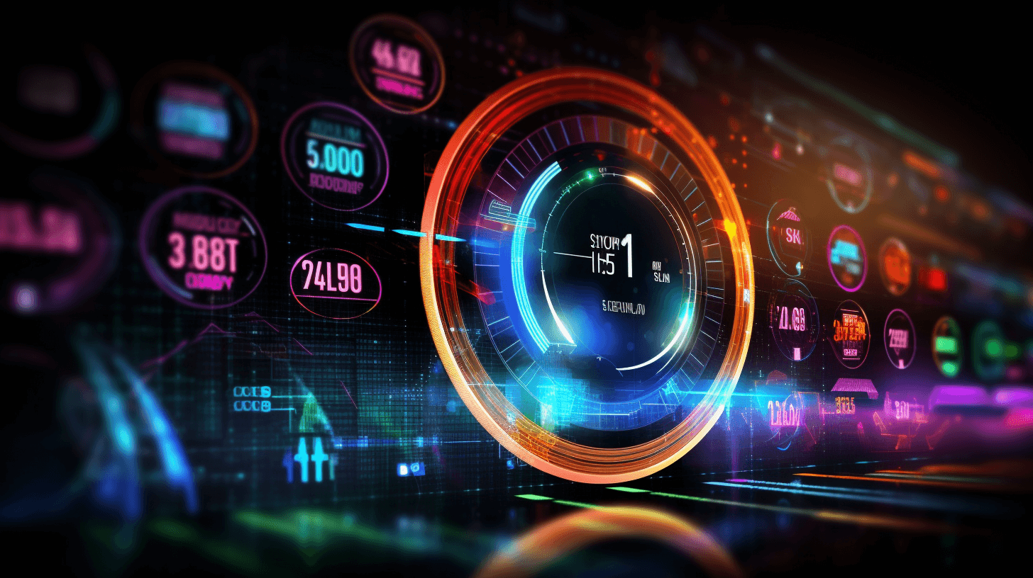 Data-Driven Teaching: How Analytics for Education is Revolutionizing the Classroom