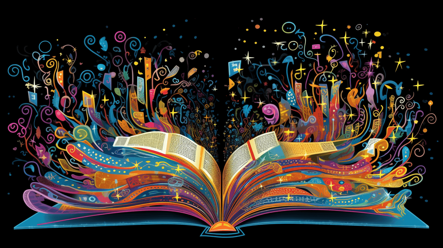 Decoding Learning Disabilities: Empowering Individuals and Families