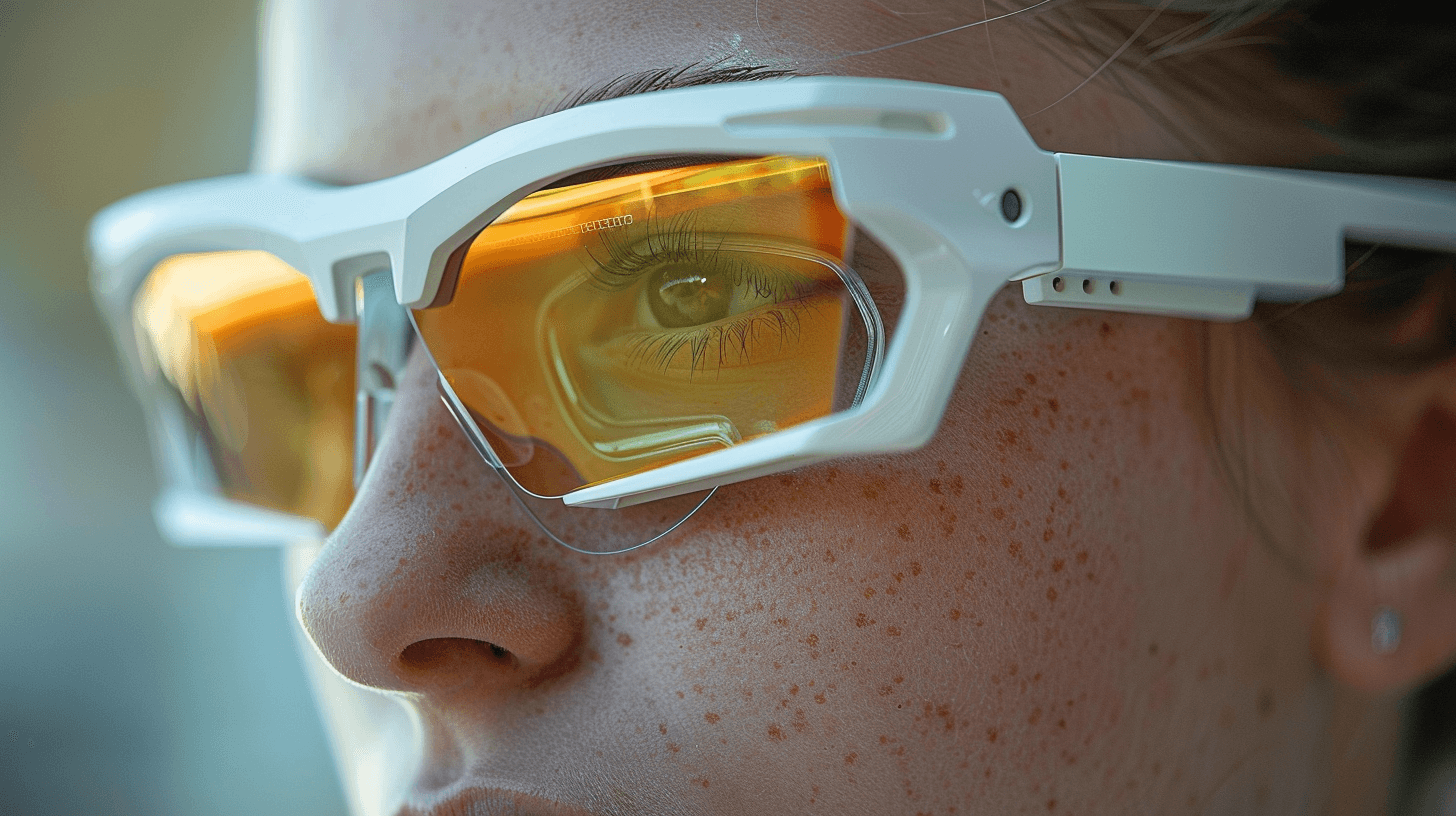 What are Smartglasses? Your Ultimate Guide to Wearable Tech