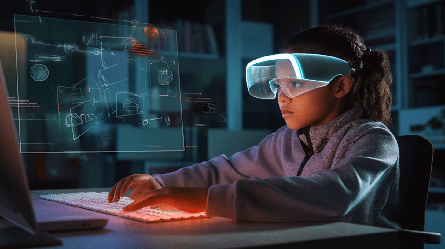 Revolutionizing Education: The Benefits of Educational Technology for Student Success
